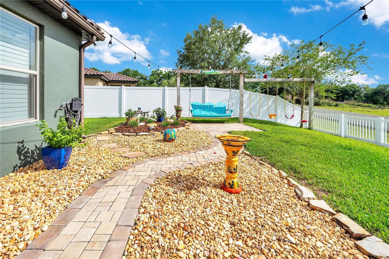 2265 BELLA LUNA CIR, LAKELAND, FL, 33810