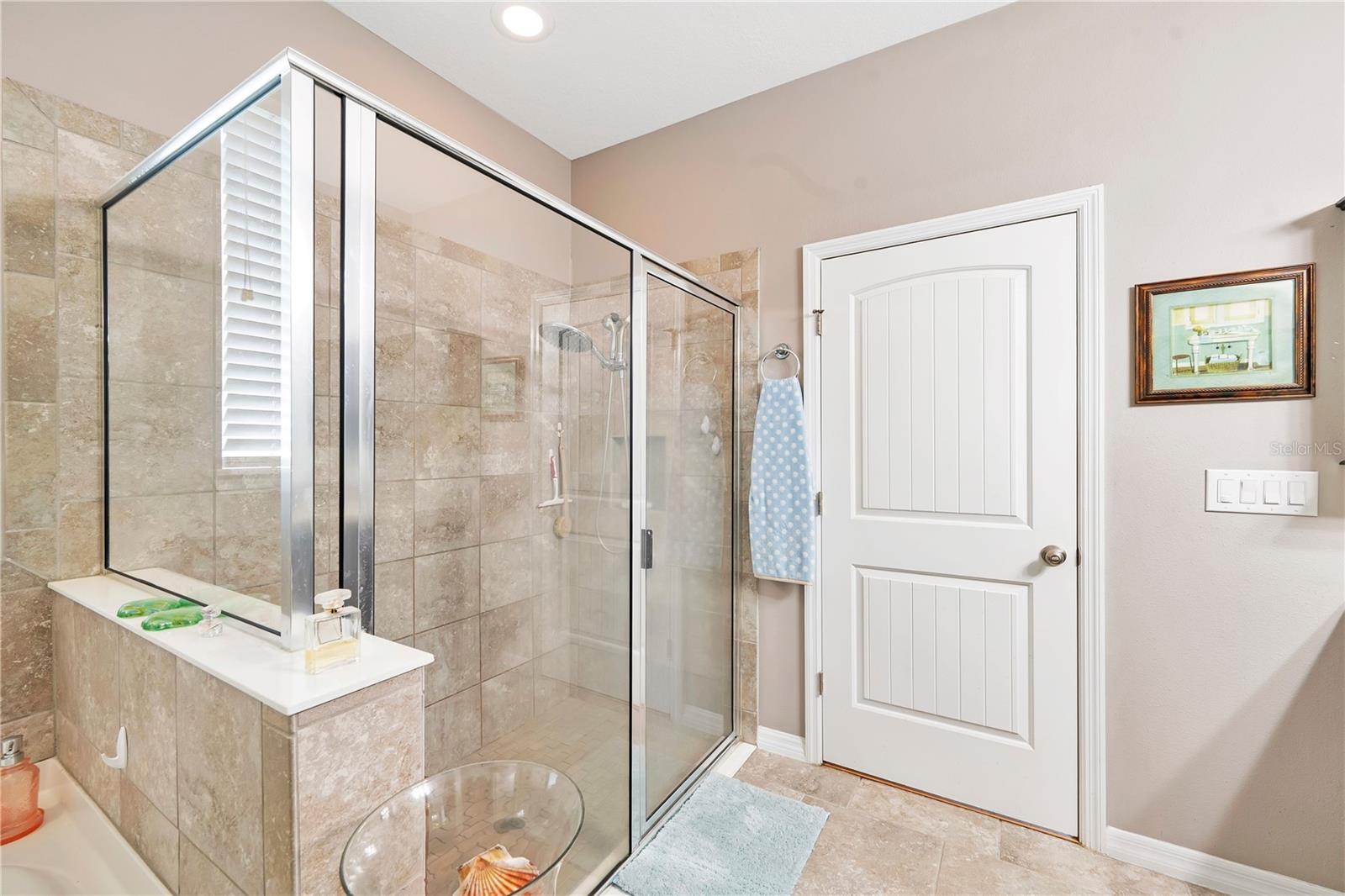 2265 BELLA LUNA CIR, LAKELAND, FL, 33810