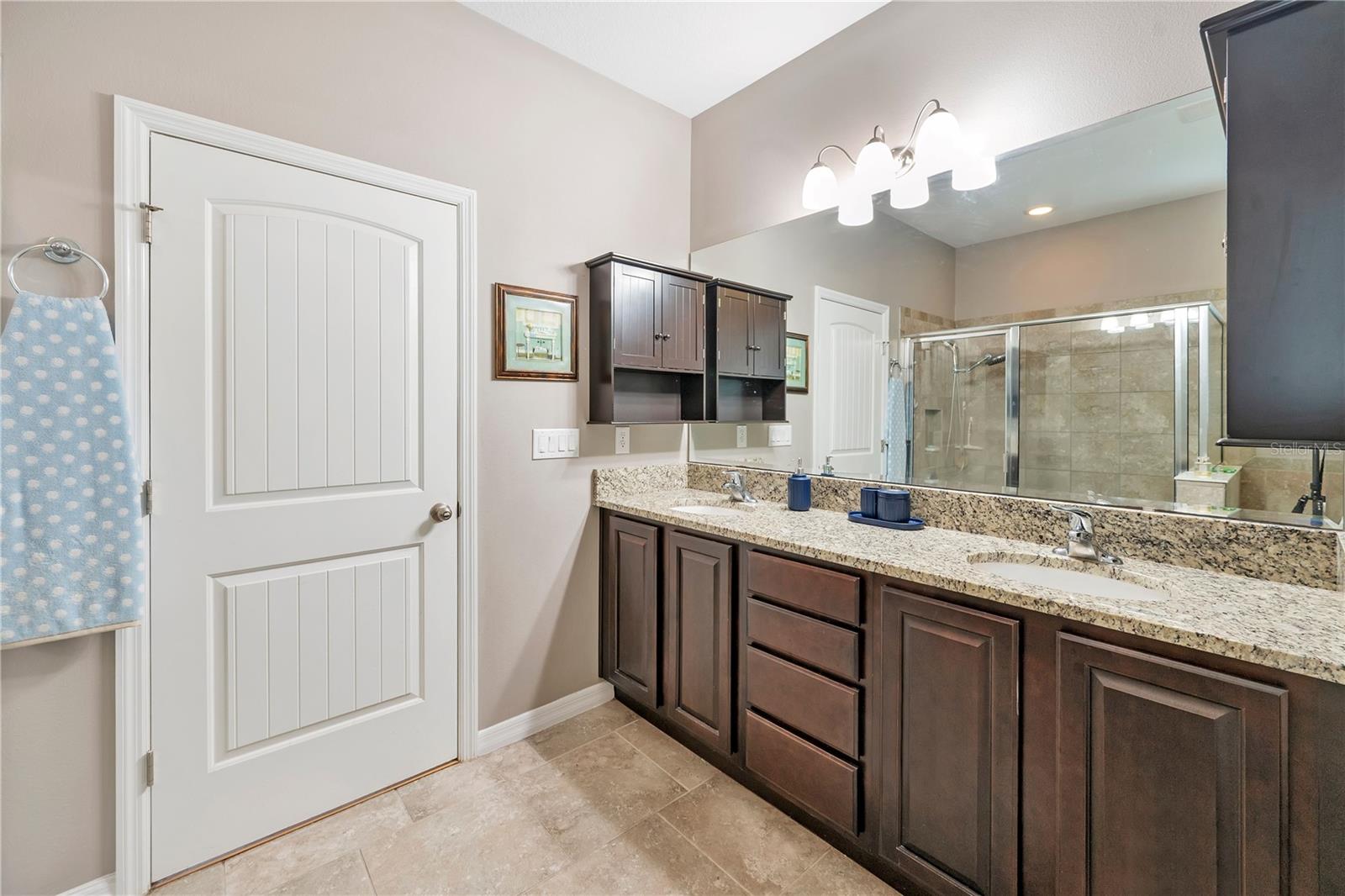 2265 BELLA LUNA CIR, LAKELAND, FL, 33810