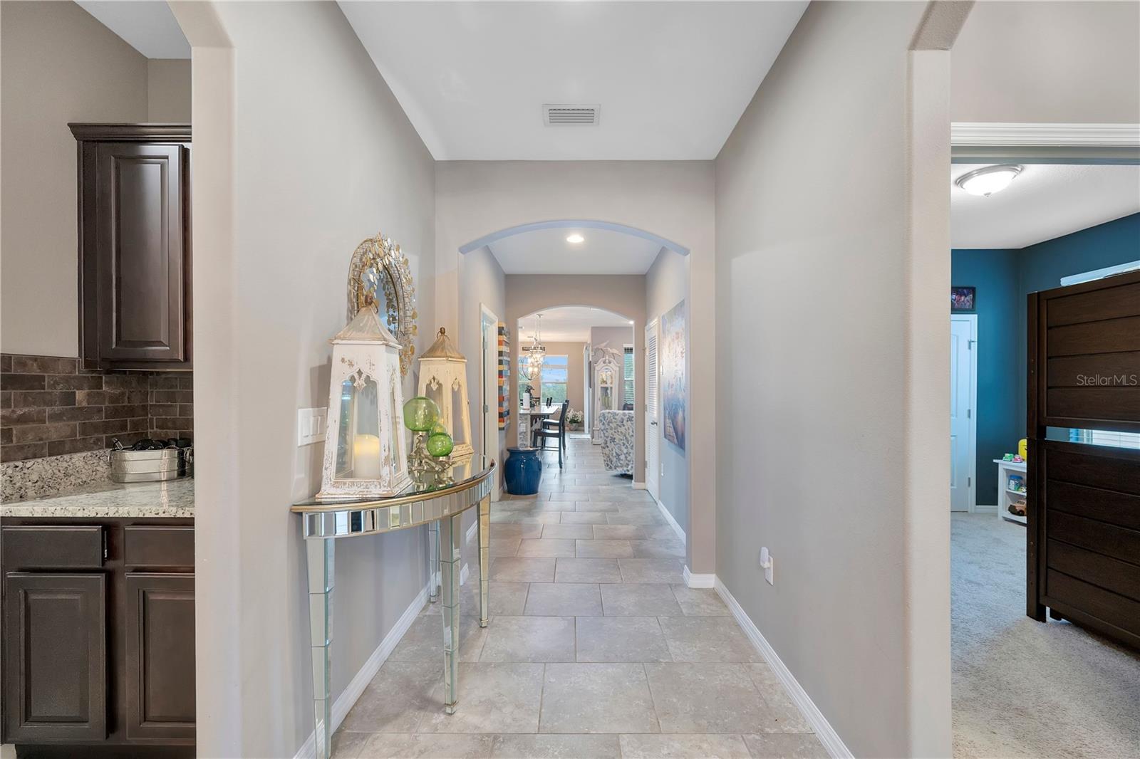 2265 BELLA LUNA CIR, LAKELAND, FL, 33810