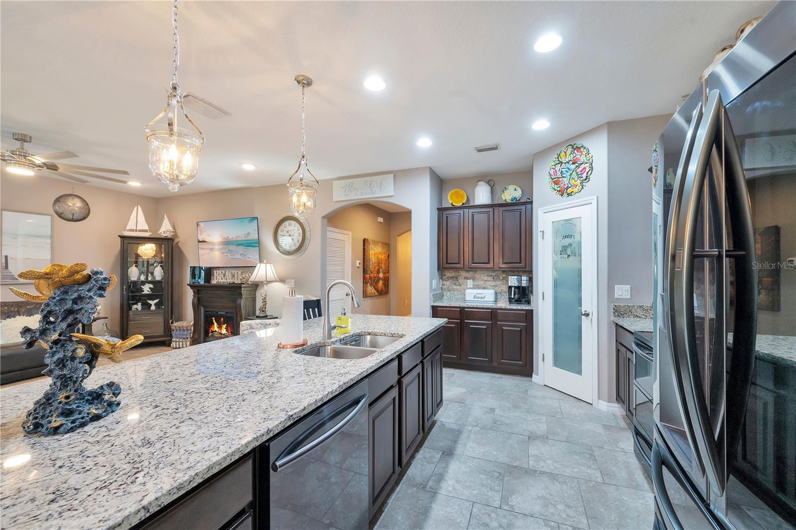 2265 BELLA LUNA CIR, LAKELAND, FL, 33810