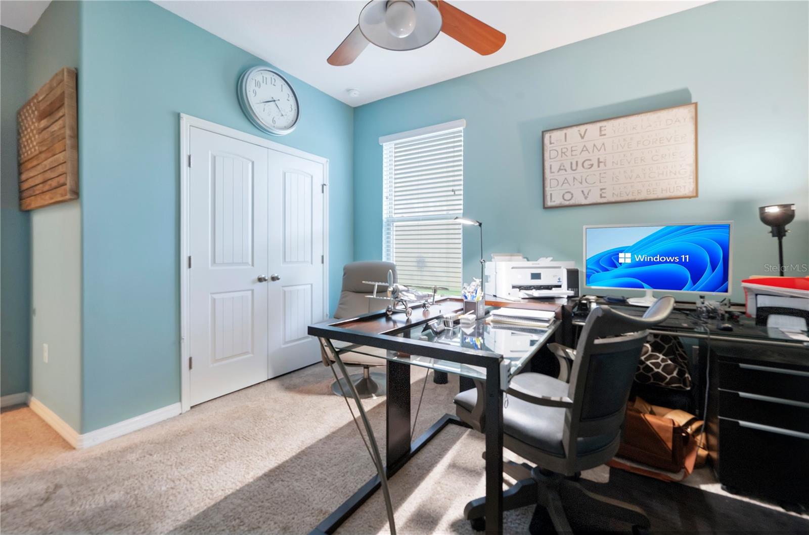 2265 BELLA LUNA CIR, LAKELAND, FL, 33810