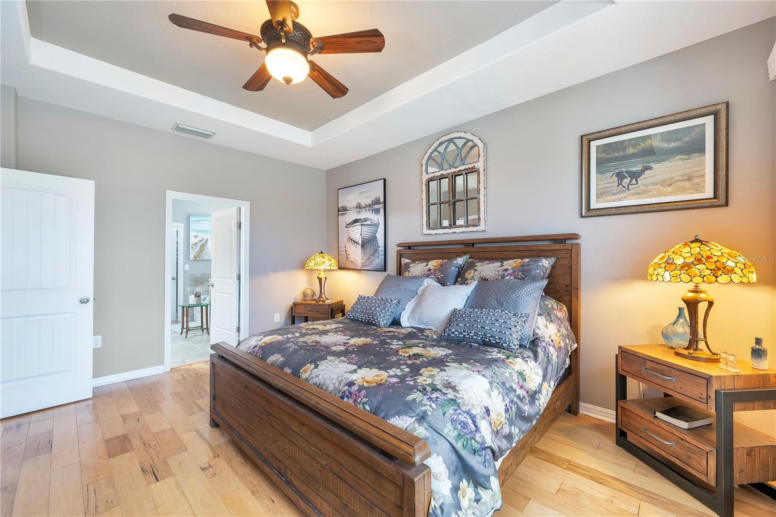 2265 BELLA LUNA CIR, LAKELAND, FL, 33810