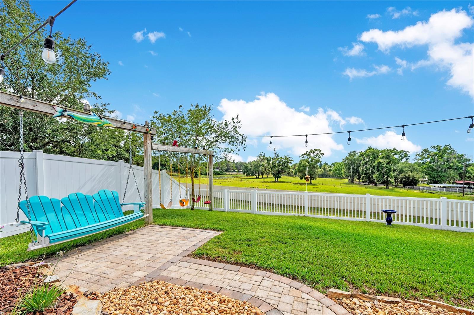 2265 BELLA LUNA CIR, LAKELAND, FL, 33810
