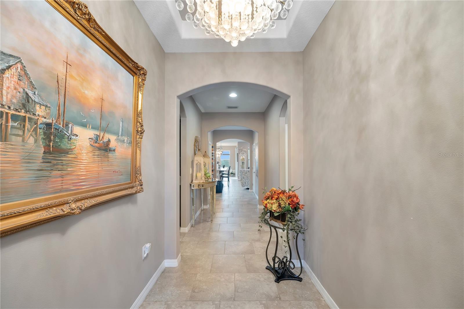 2265 BELLA LUNA CIR, LAKELAND, FL, 33810