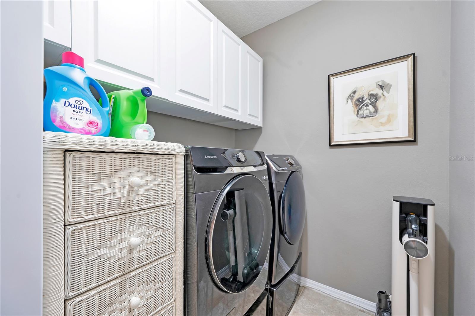 2265 BELLA LUNA CIR, LAKELAND, FL, 33810