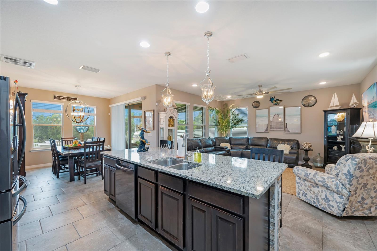 2265 BELLA LUNA CIR, LAKELAND, FL, 33810