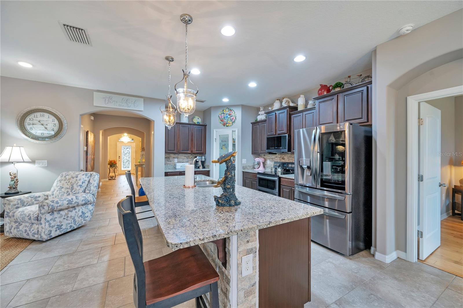 2265 BELLA LUNA CIR, LAKELAND, FL, 33810