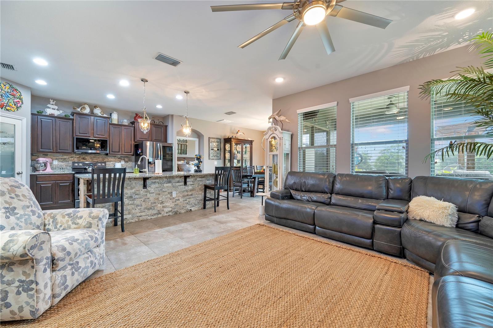 2265 BELLA LUNA CIR, LAKELAND, FL, 33810