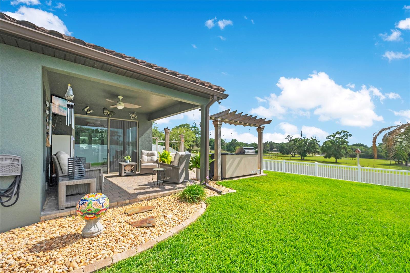 2265 BELLA LUNA CIR, LAKELAND, FL, 33810