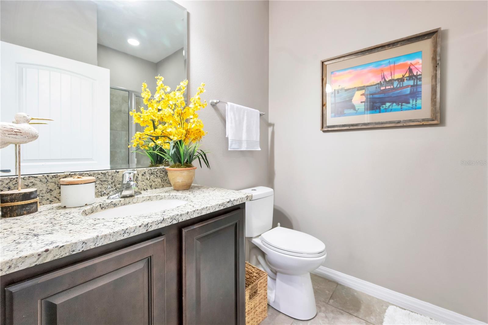 2265 BELLA LUNA CIR, LAKELAND, FL, 33810