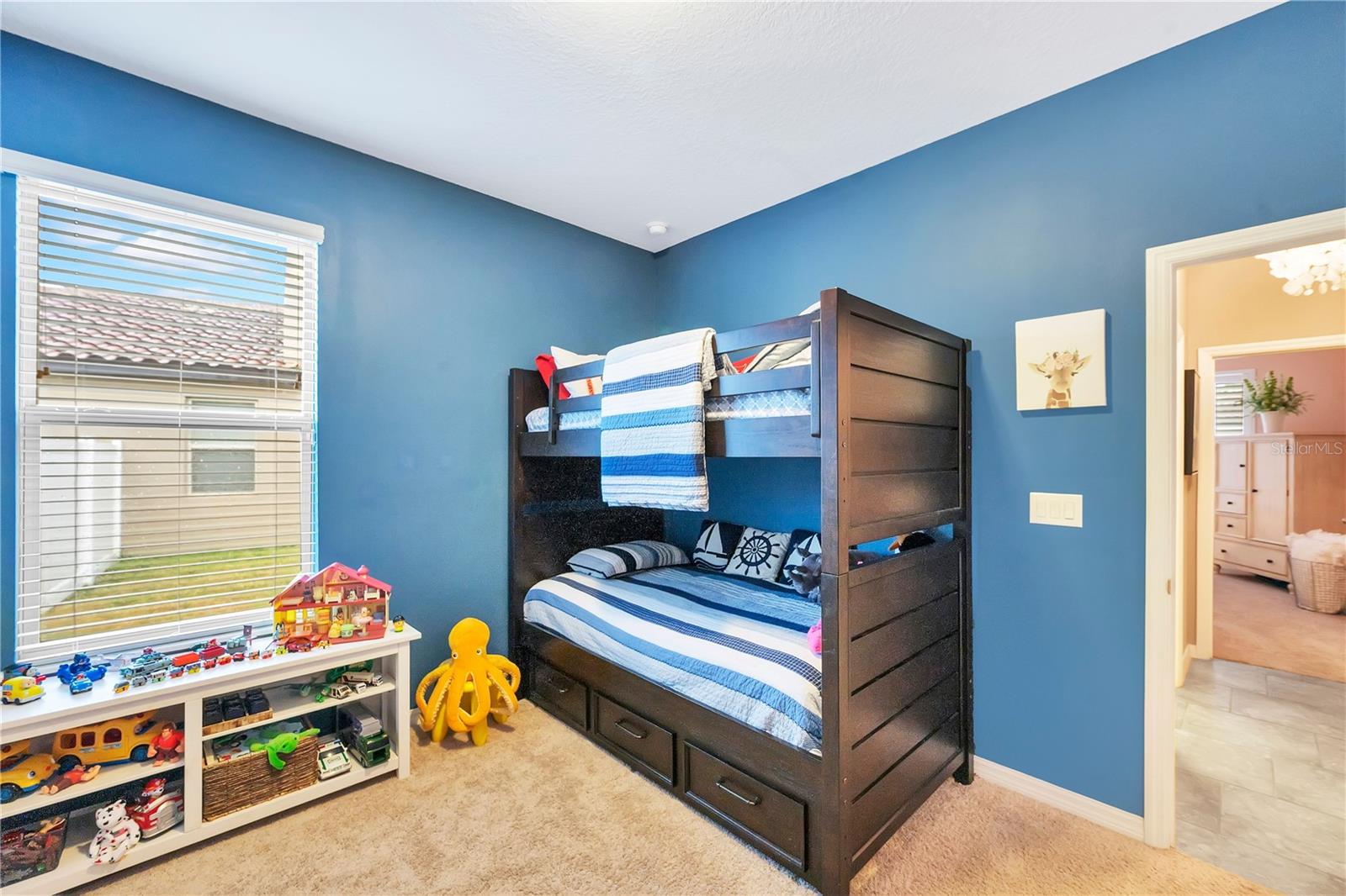 2265 BELLA LUNA CIR, LAKELAND, FL, 33810