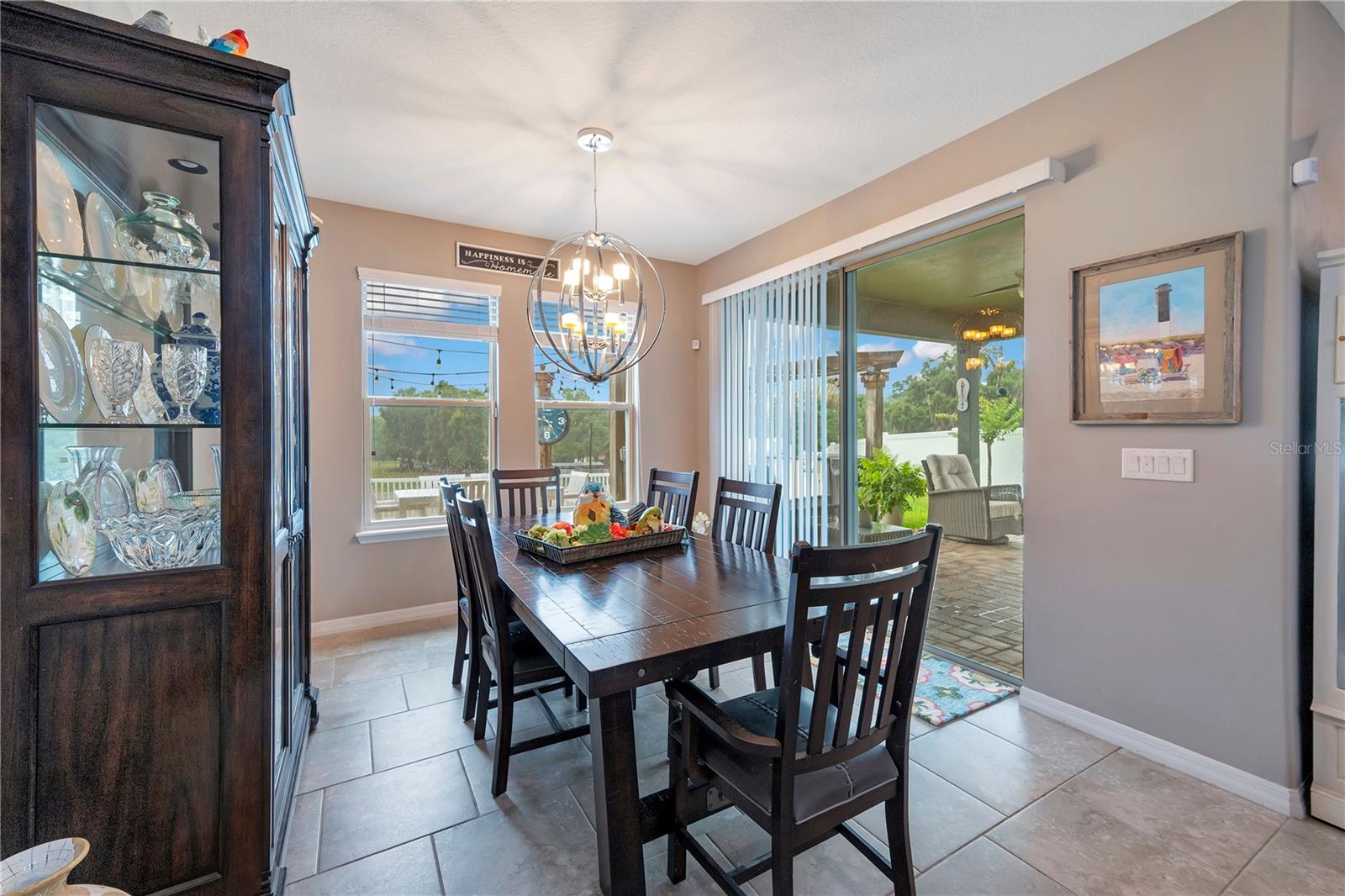 2265 BELLA LUNA CIR, LAKELAND, FL, 33810
