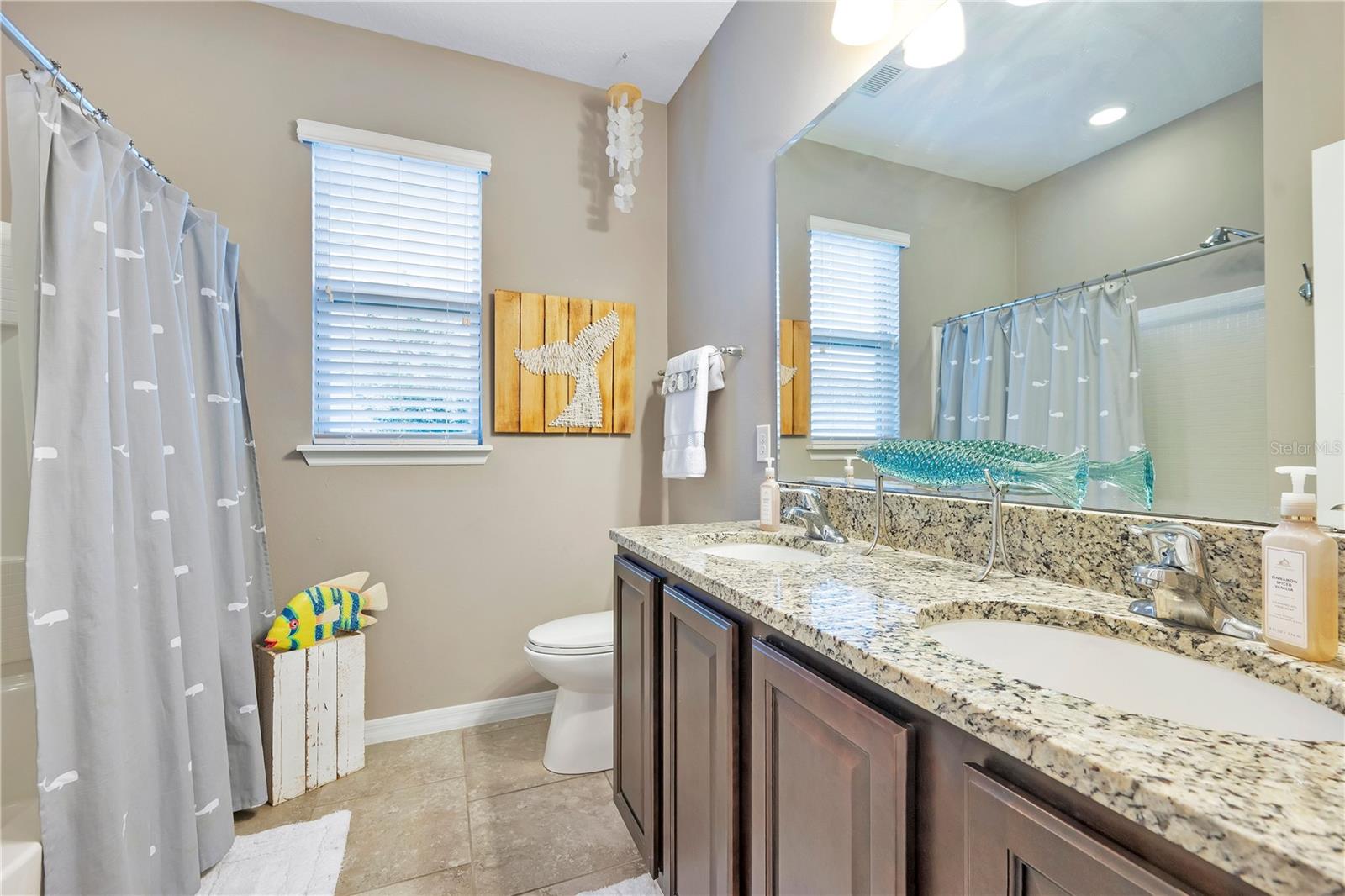 2265 BELLA LUNA CIR, LAKELAND, FL, 33810