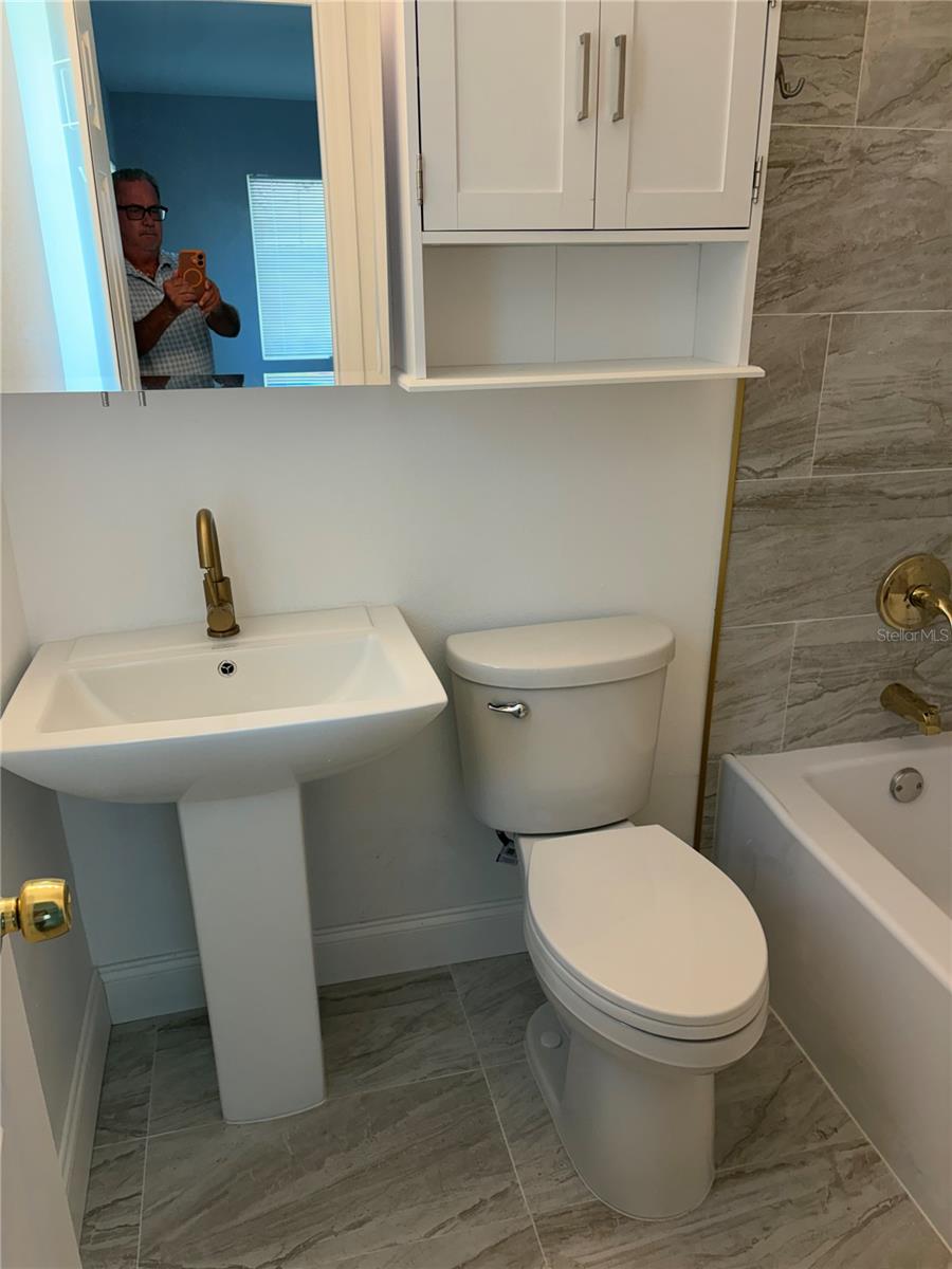 14016 E PARSLEY DR, MADEIRA BEACH, FL, 33708