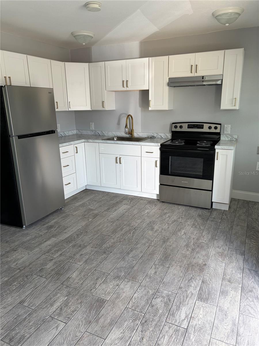 14016 E PARSLEY DR, MADEIRA BEACH, FL, 33708