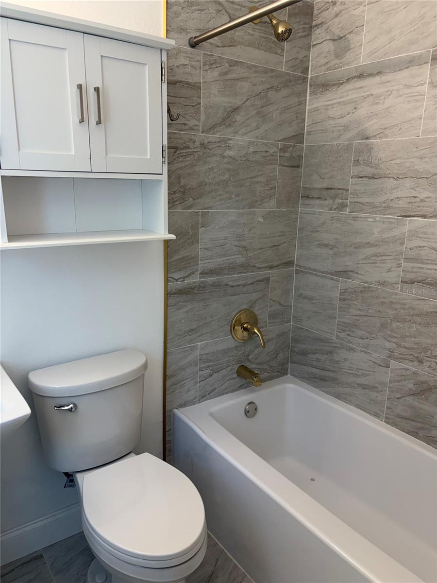 14016 E PARSLEY DR, MADEIRA BEACH, FL, 33708