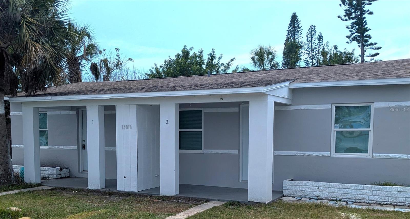 14016 E PARSLEY DR, MADEIRA BEACH, FL, 33708