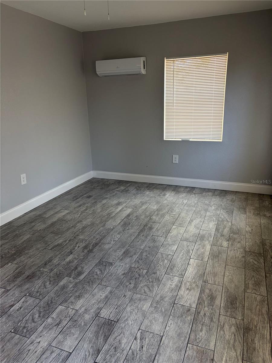 14016 E PARSLEY DR, MADEIRA BEACH, FL, 33708