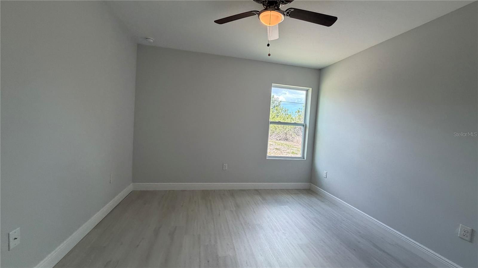 11223 PENDLETON AVE, ENGLEWOOD, FL, 34224