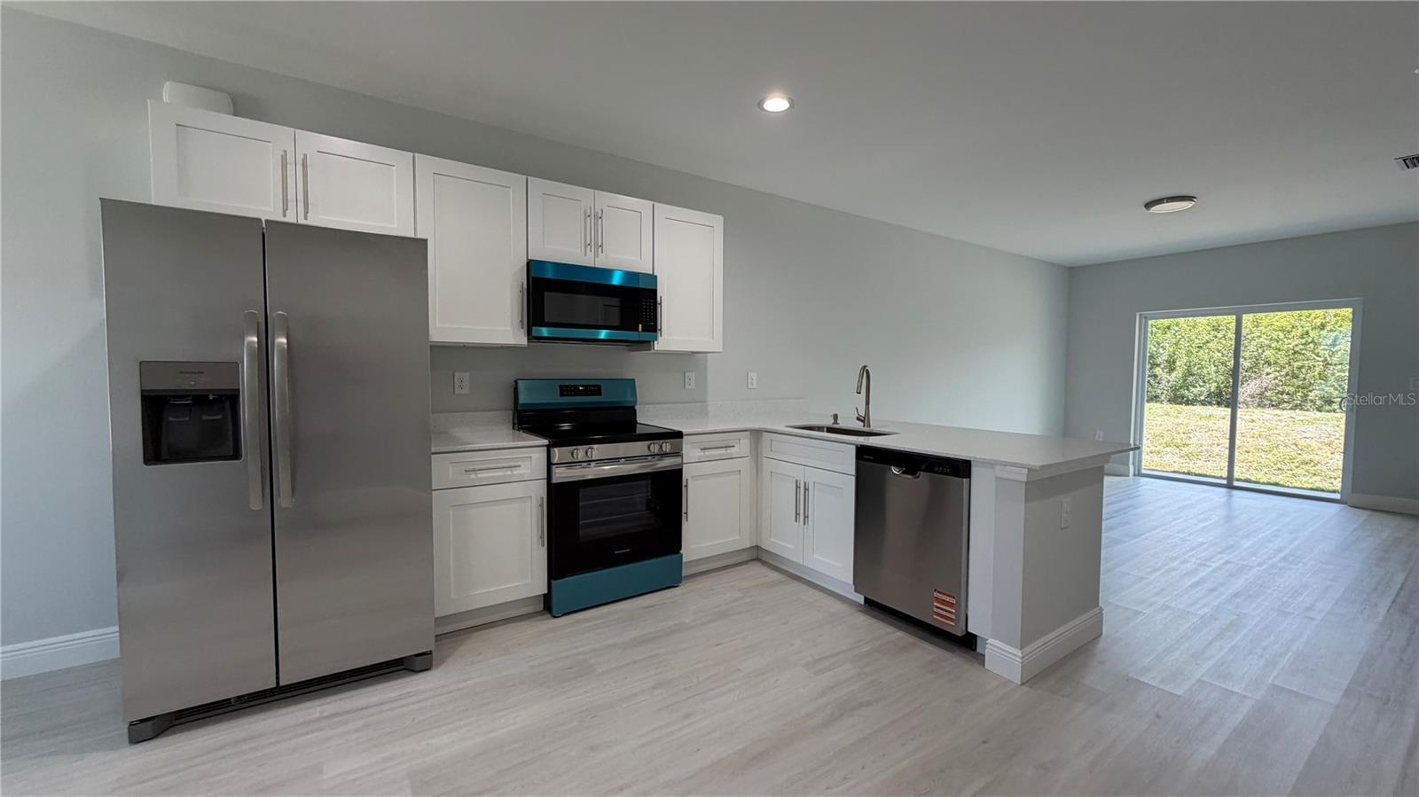 11223 PENDLETON AVE, ENGLEWOOD, FL, 34224