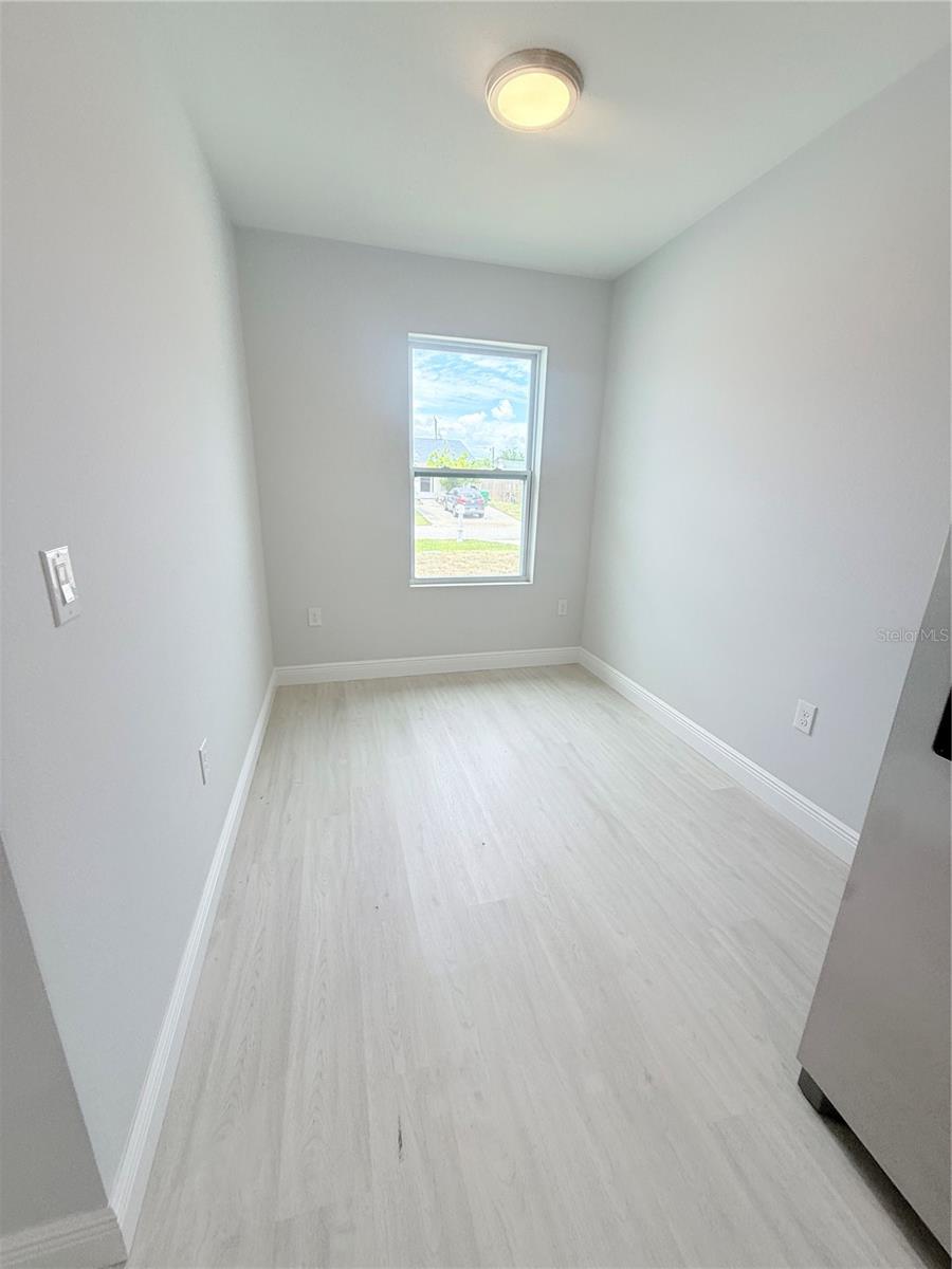 11223 PENDLETON AVE, ENGLEWOOD, FL, 34224