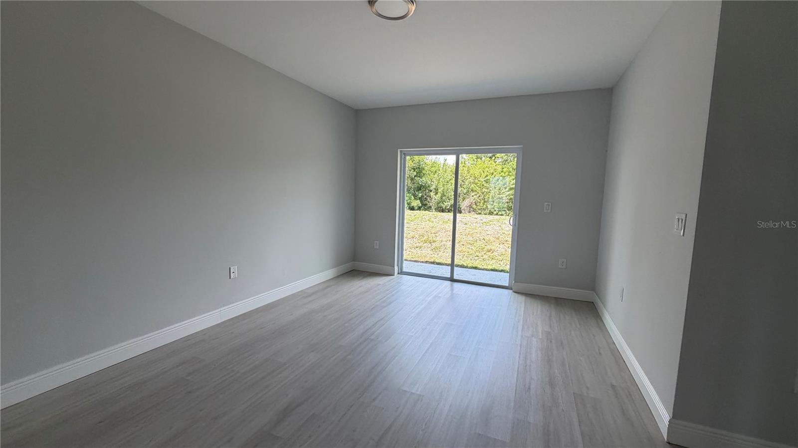 11223 PENDLETON AVE, ENGLEWOOD, FL, 34224