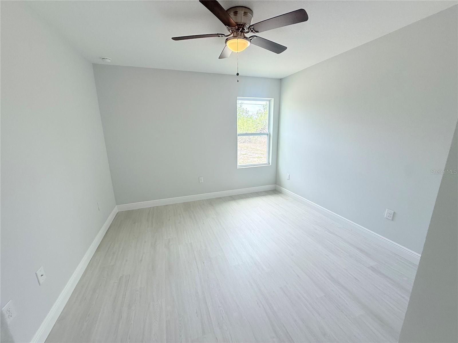 11223 PENDLETON AVE, ENGLEWOOD, FL, 34224