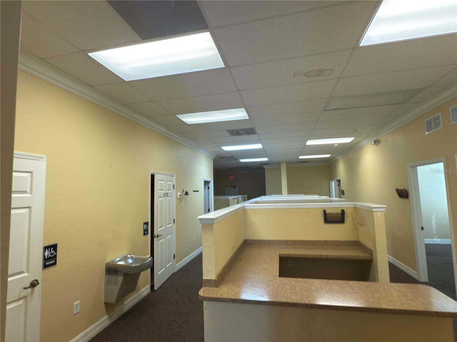 750 TAMIAMI TRL #3, PORT CHARLOTTE, FL, 33953