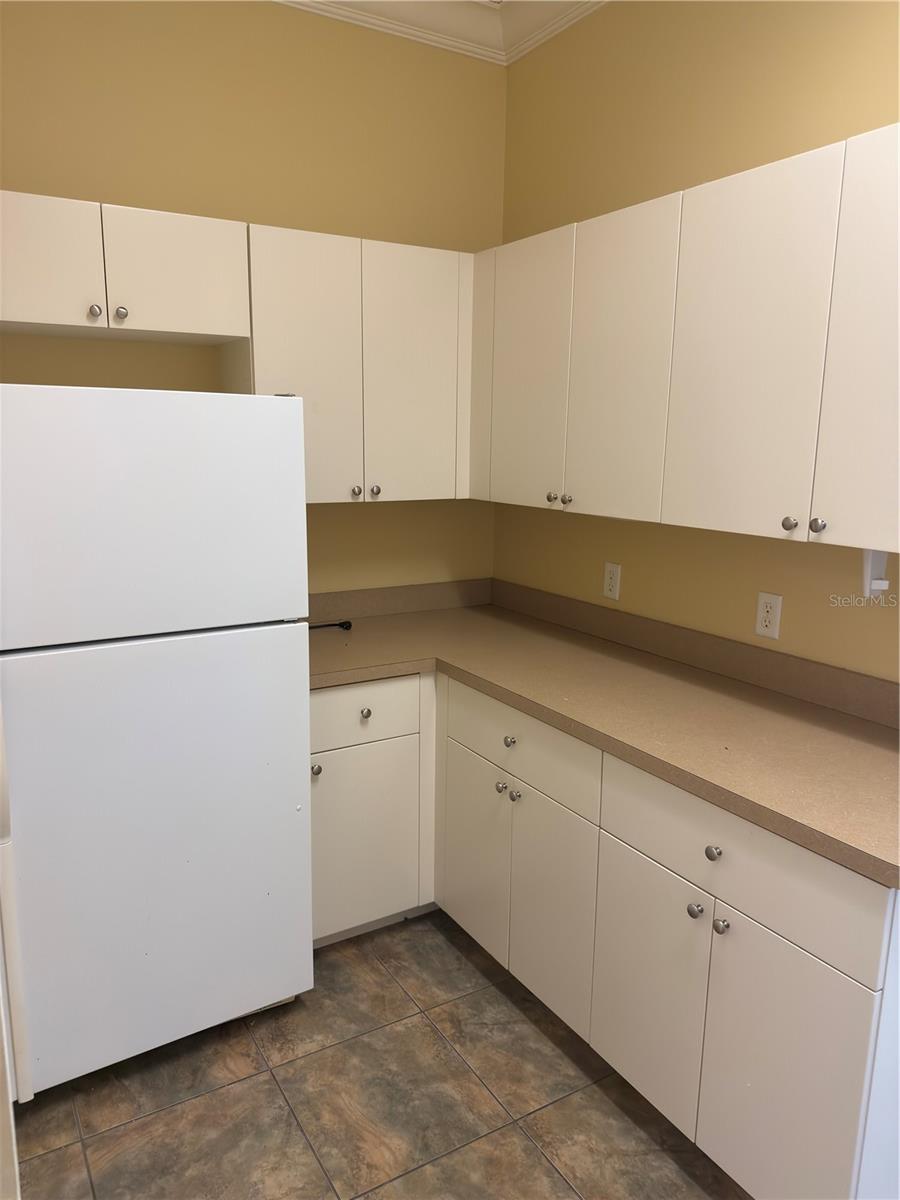 750 TAMIAMI TRL #3, PORT CHARLOTTE, FL, 33953