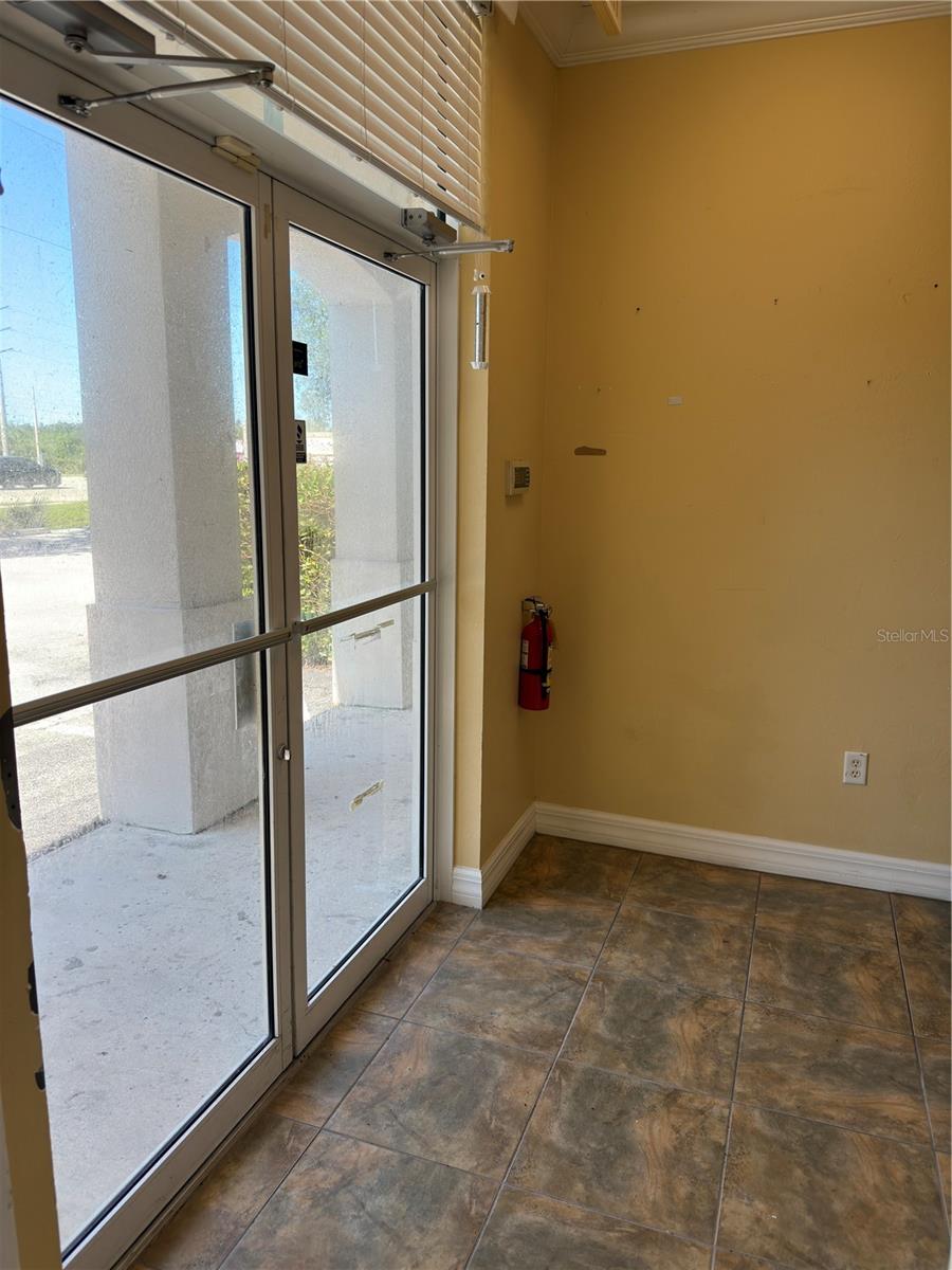 750 TAMIAMI TRL #3, PORT CHARLOTTE, FL, 33953