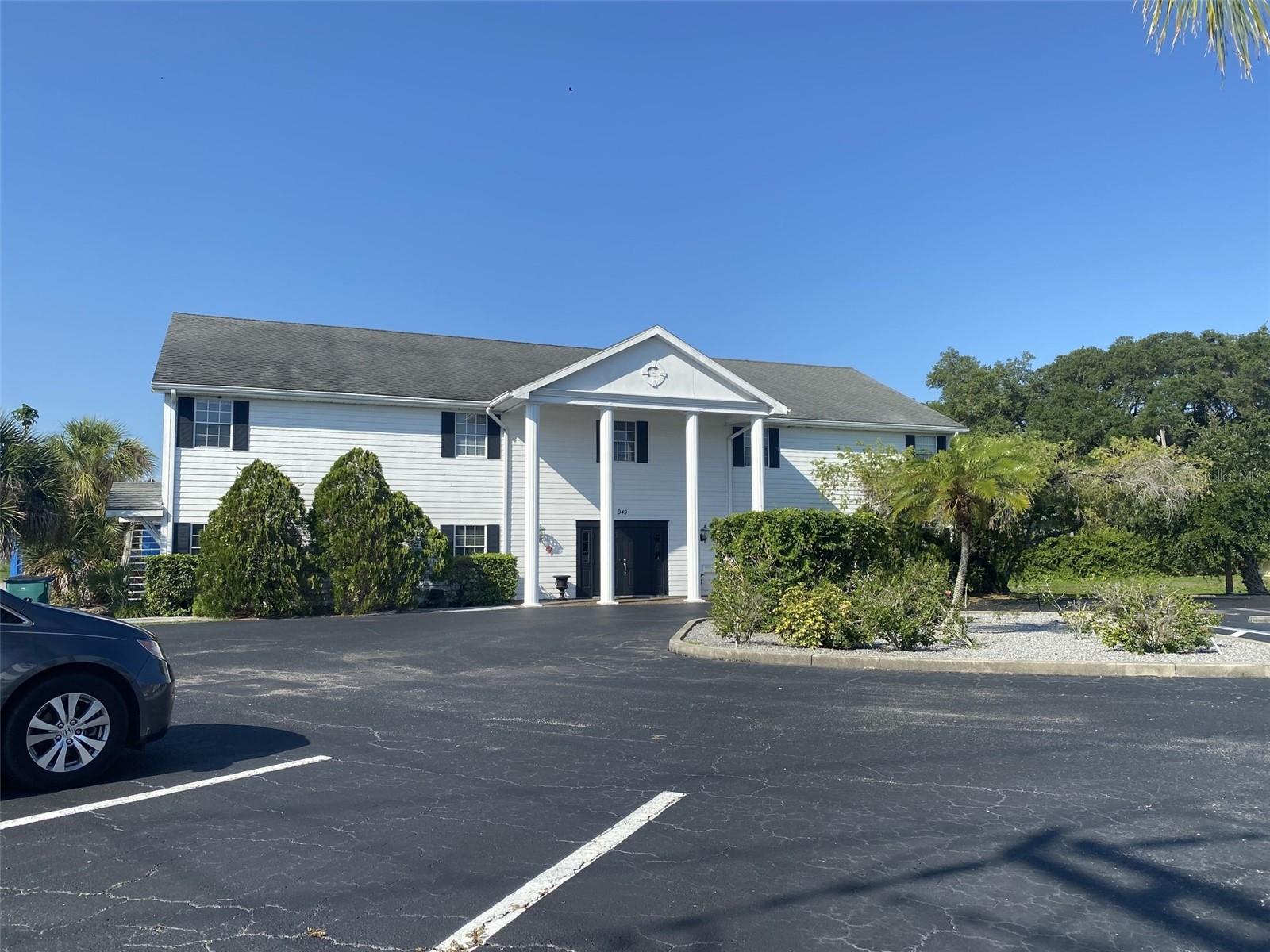 750 TAMIAMI TRL #3, PORT CHARLOTTE, FL, 33953