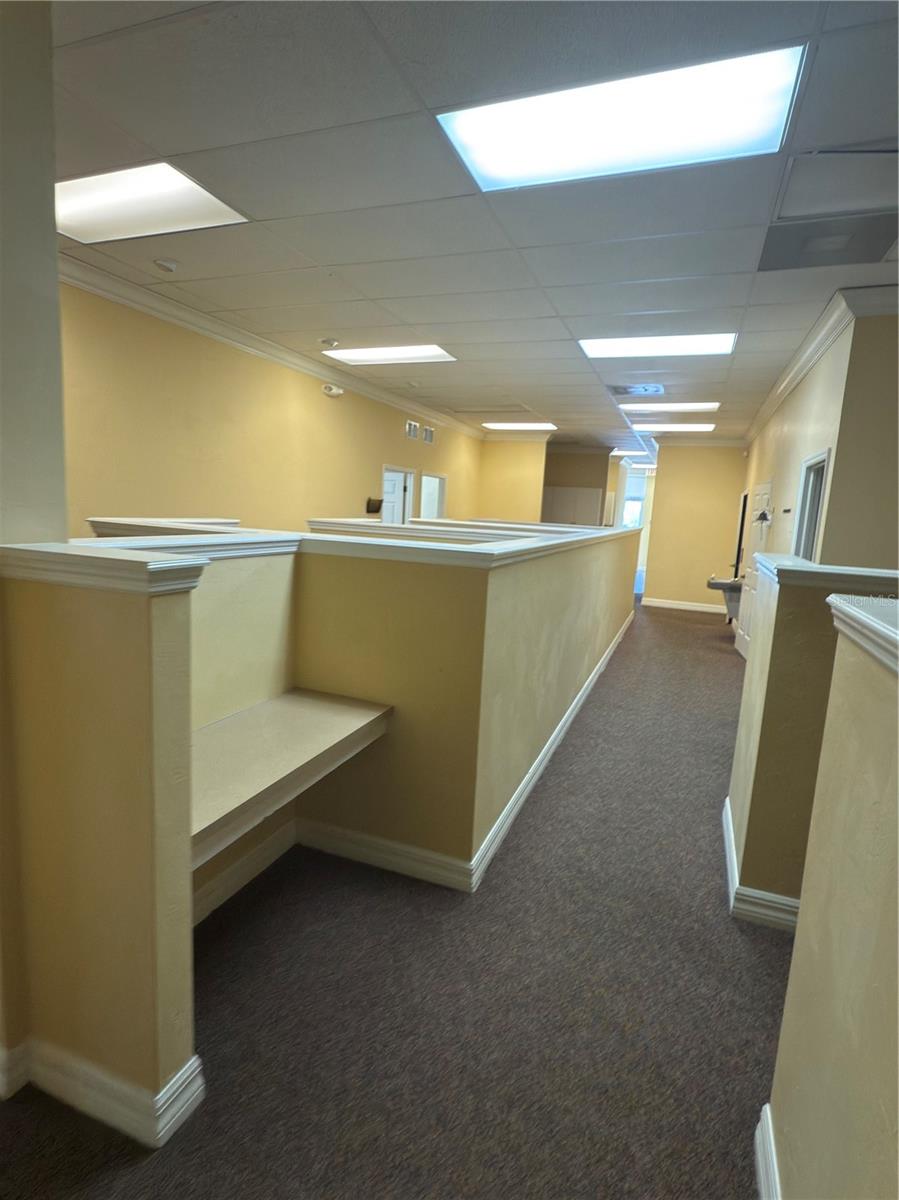 750 TAMIAMI TRL #3, PORT CHARLOTTE, FL, 33953