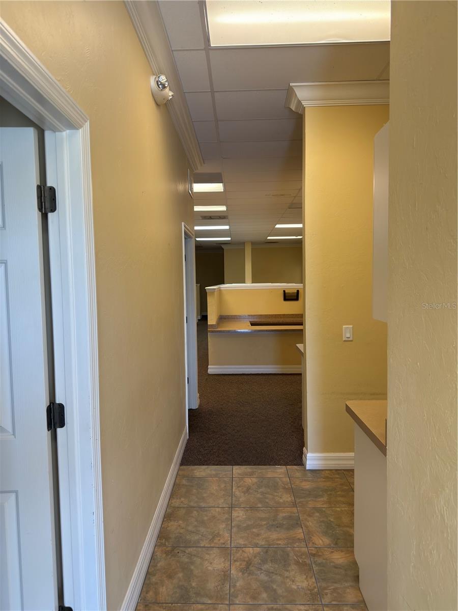 750 TAMIAMI TRL #3, PORT CHARLOTTE, FL, 33953