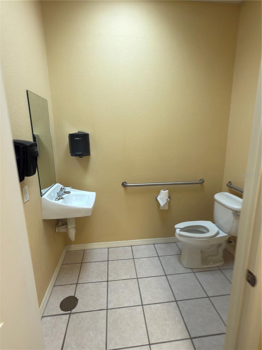 750 TAMIAMI TRL #3, PORT CHARLOTTE, FL, 33953