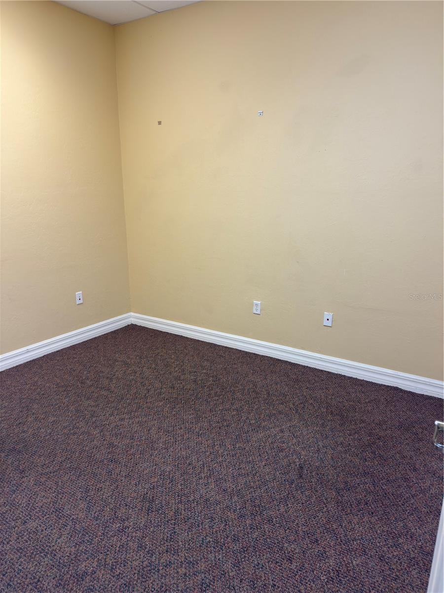 750 TAMIAMI TRL #3, PORT CHARLOTTE, FL, 33953