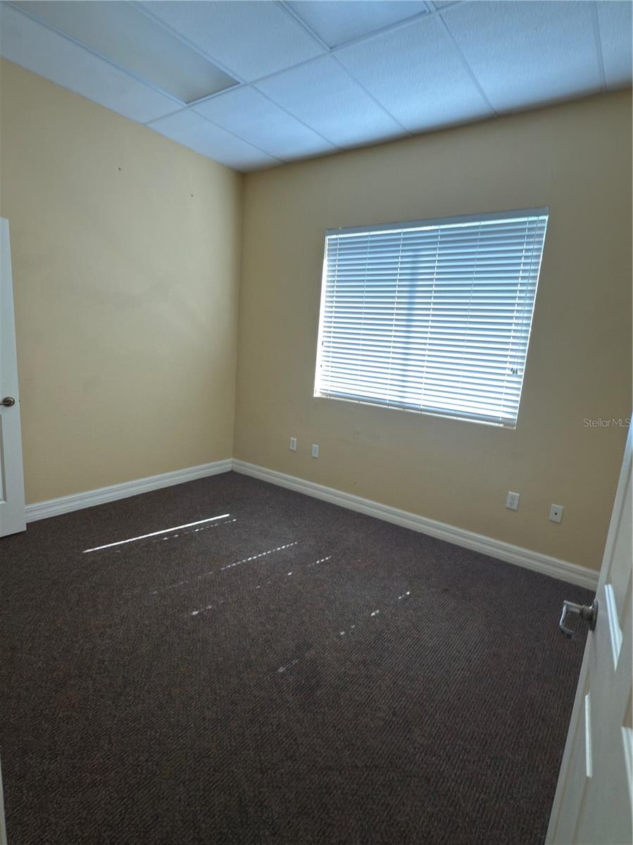 750 TAMIAMI TRL #3, PORT CHARLOTTE, FL, 33953