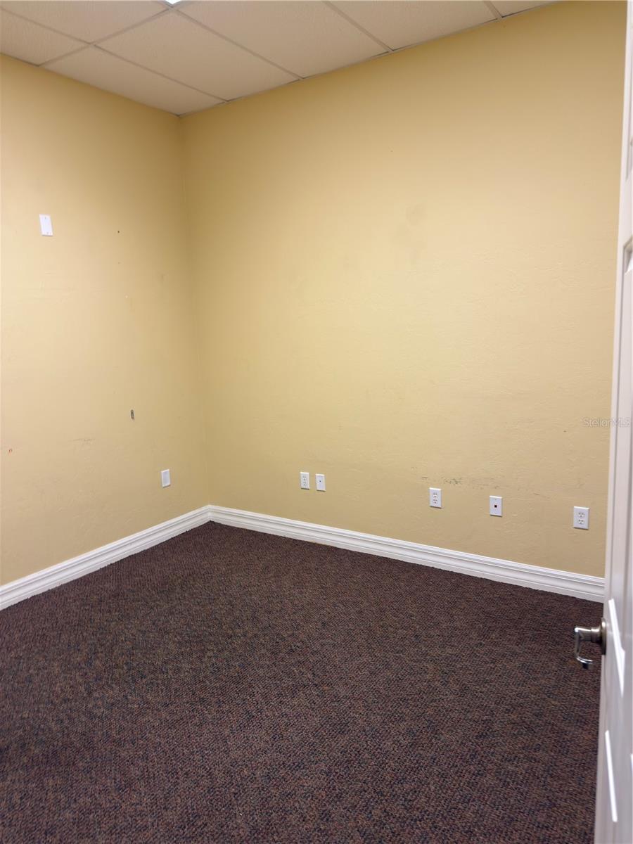 750 TAMIAMI TRL #3, PORT CHARLOTTE, FL, 33953