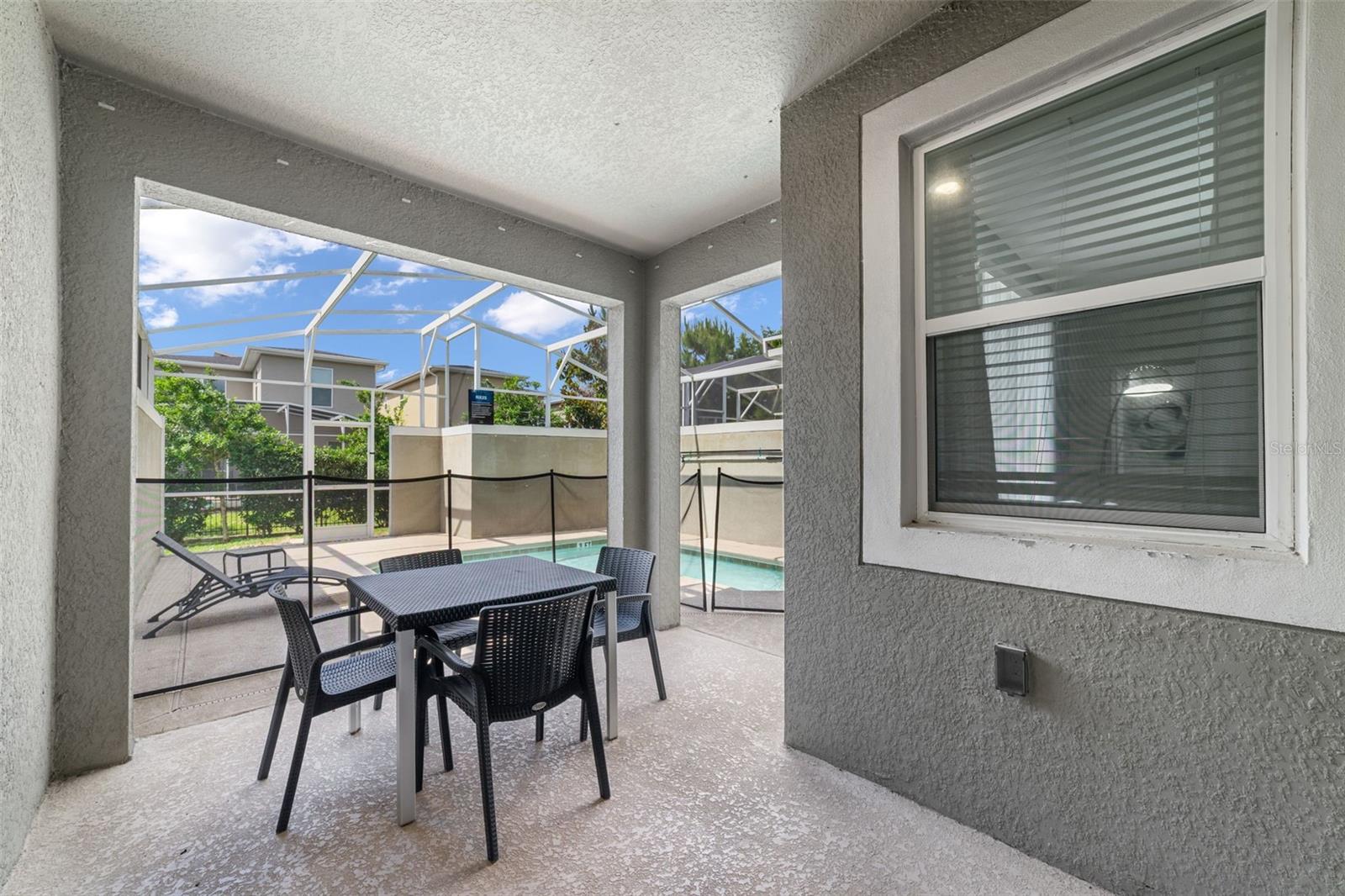 388 OCEAN COURSE AVE, DAVENPORT, FL, 33896