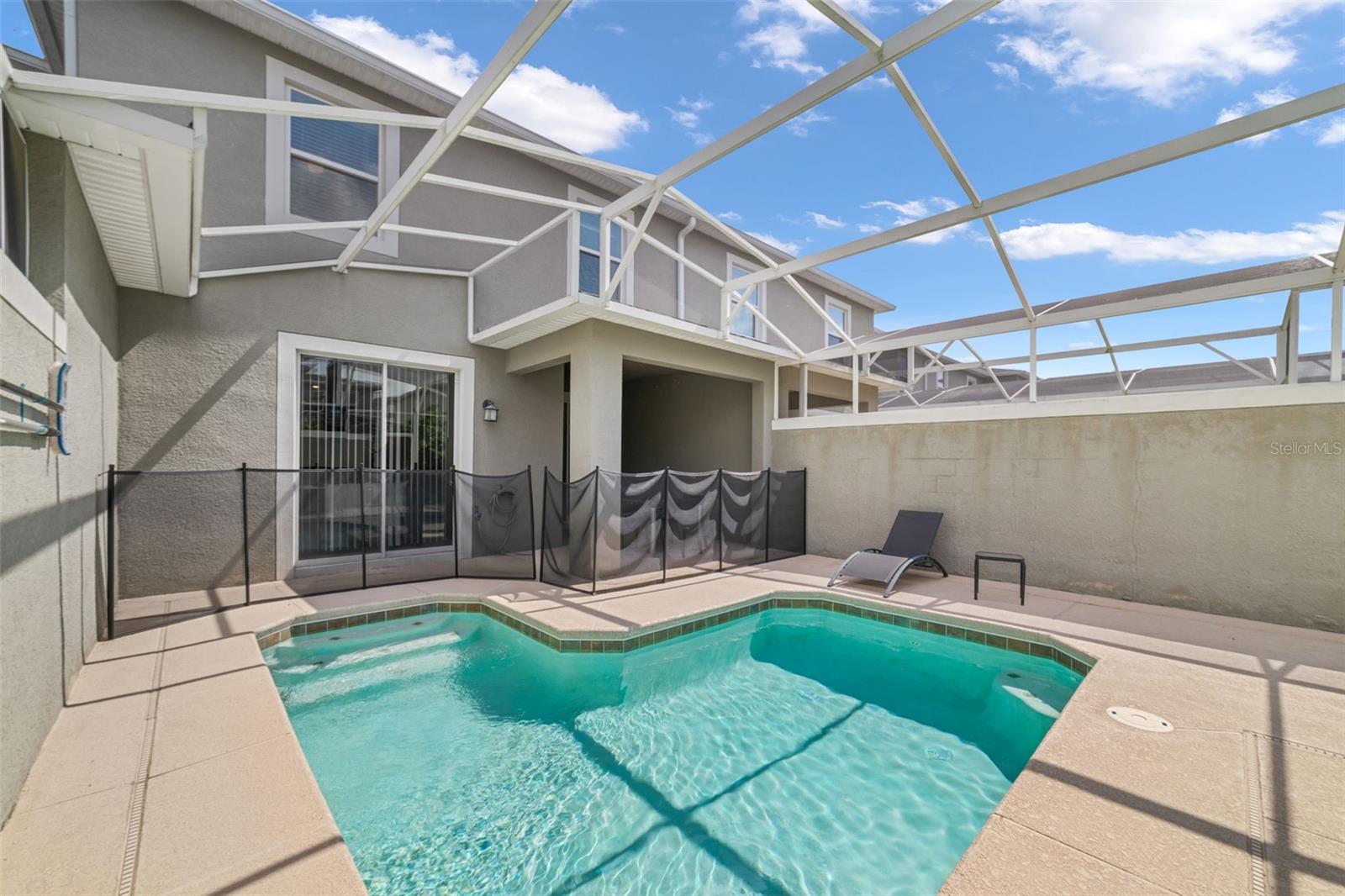 388 OCEAN COURSE AVE, DAVENPORT, FL, 33896