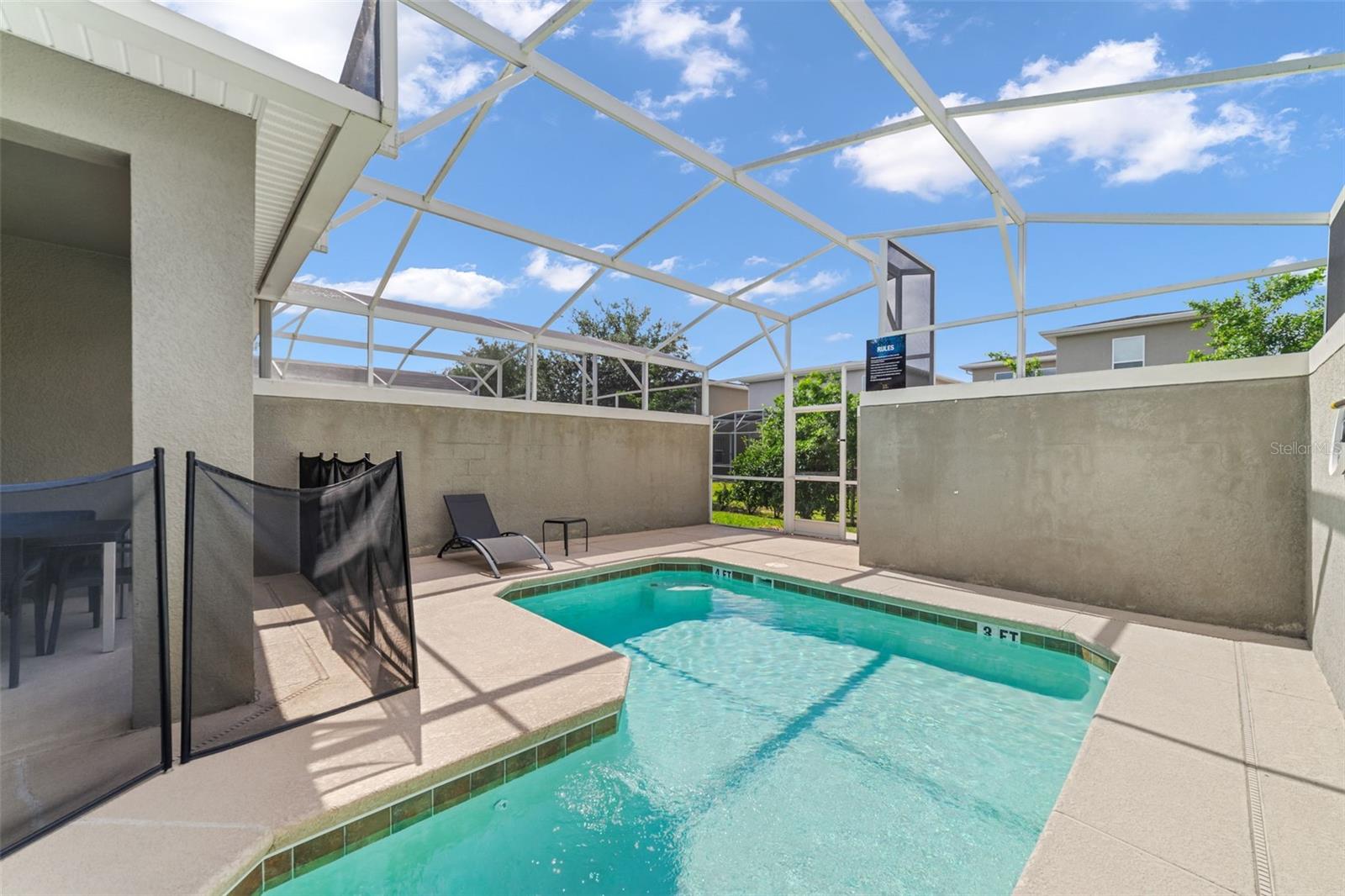 388 OCEAN COURSE AVE, DAVENPORT, FL, 33896