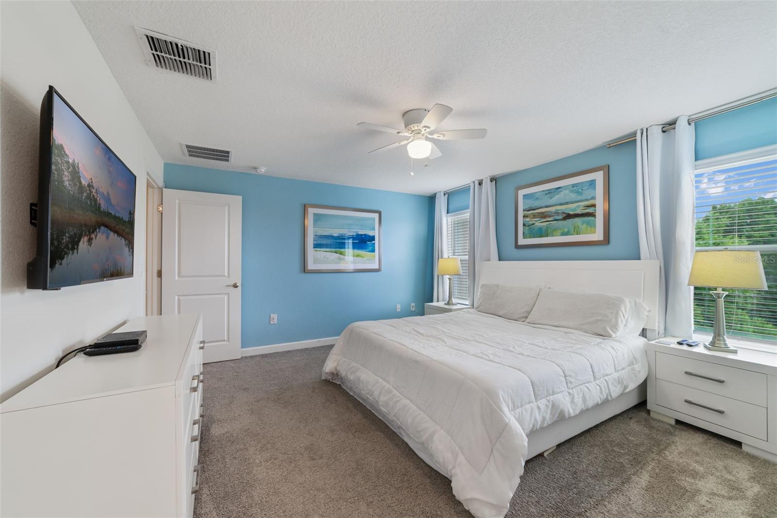 388 OCEAN COURSE AVE, DAVENPORT, FL, 33896