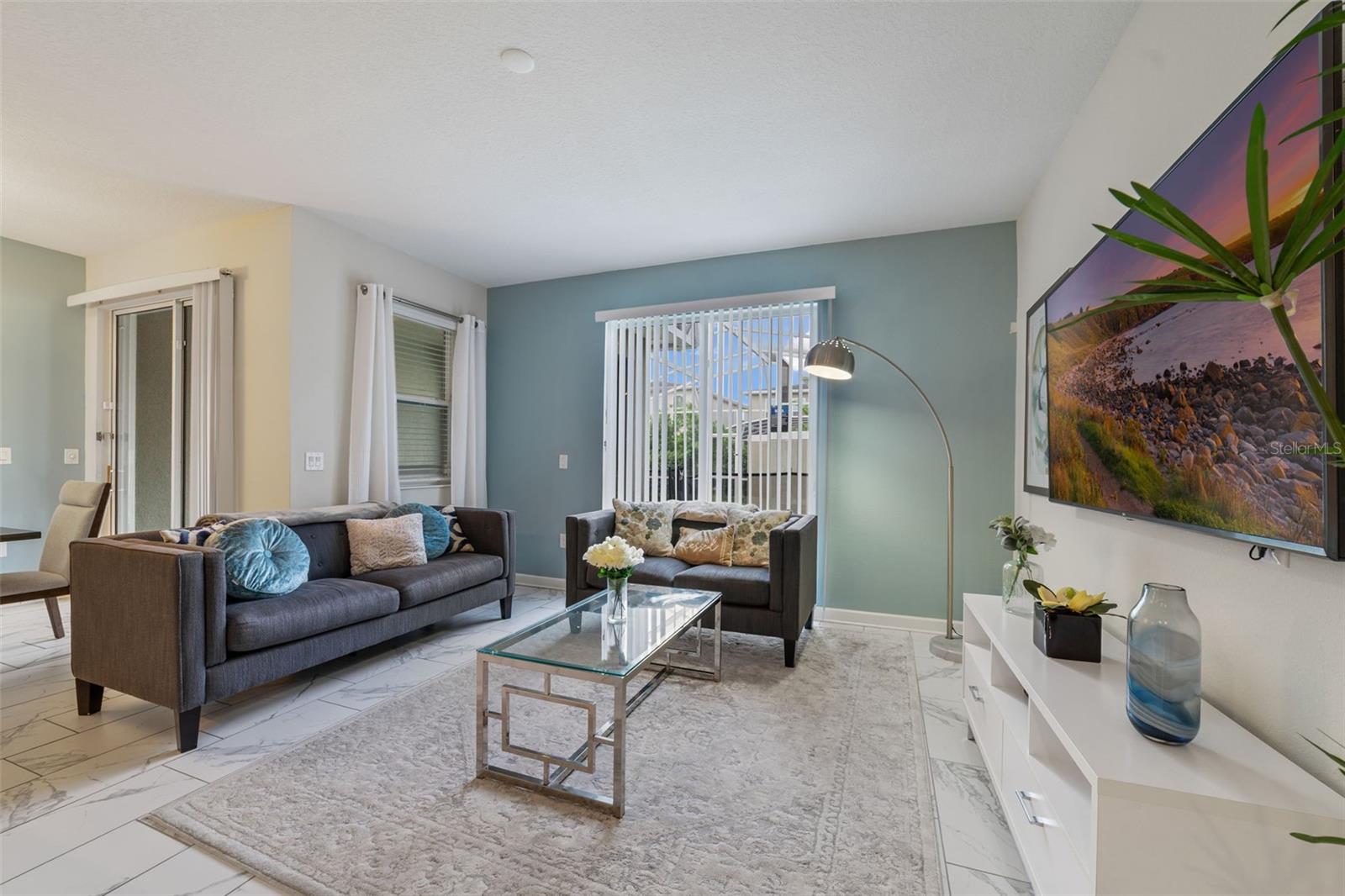 388 OCEAN COURSE AVE, DAVENPORT, FL, 33896