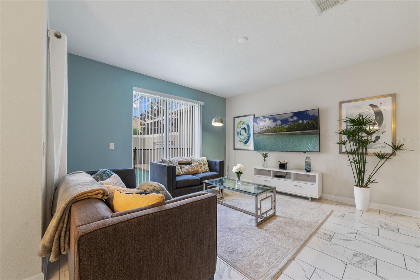 388 OCEAN COURSE AVE, DAVENPORT, FL, 33896