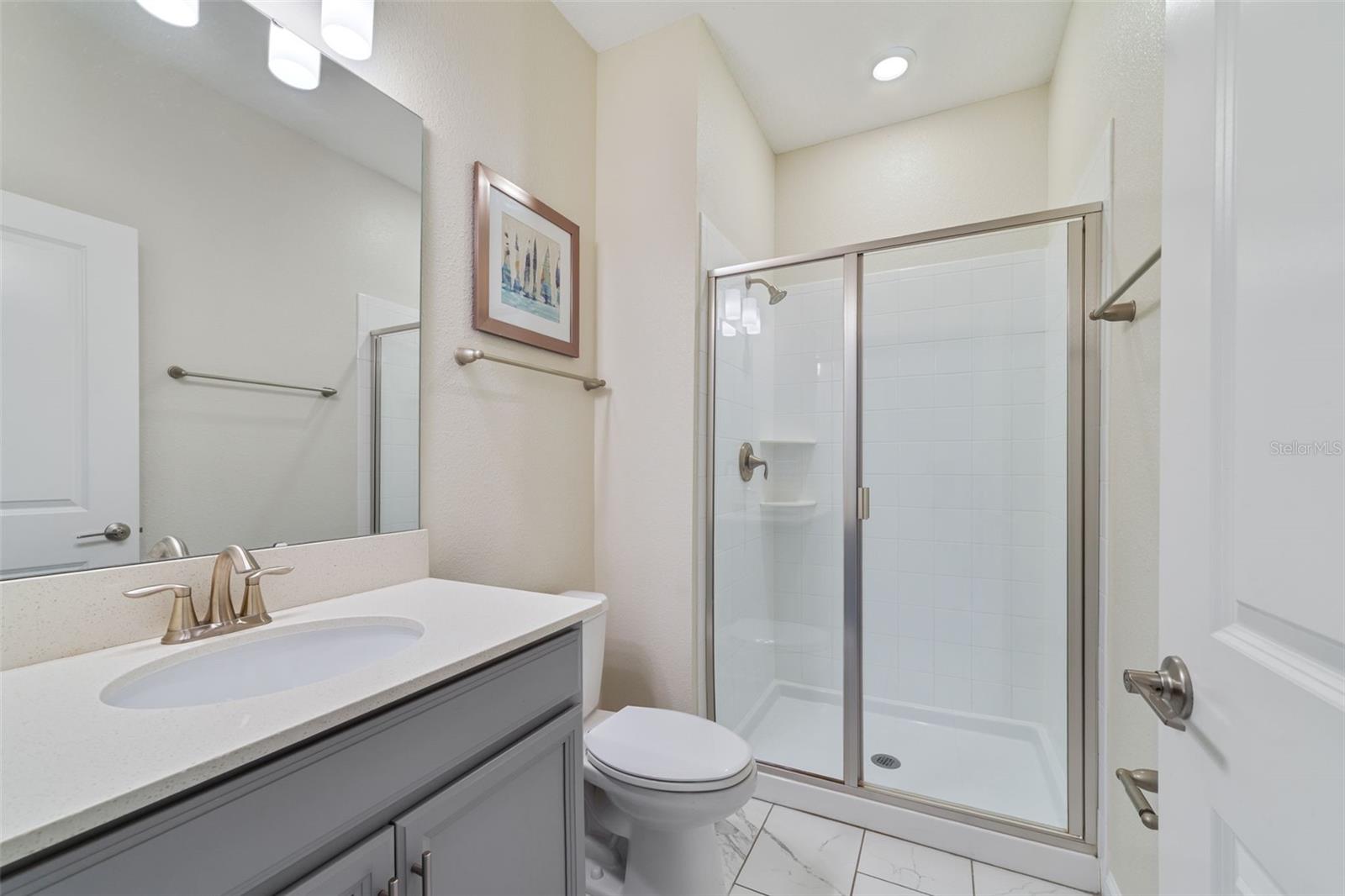 388 OCEAN COURSE AVE, DAVENPORT, FL, 33896