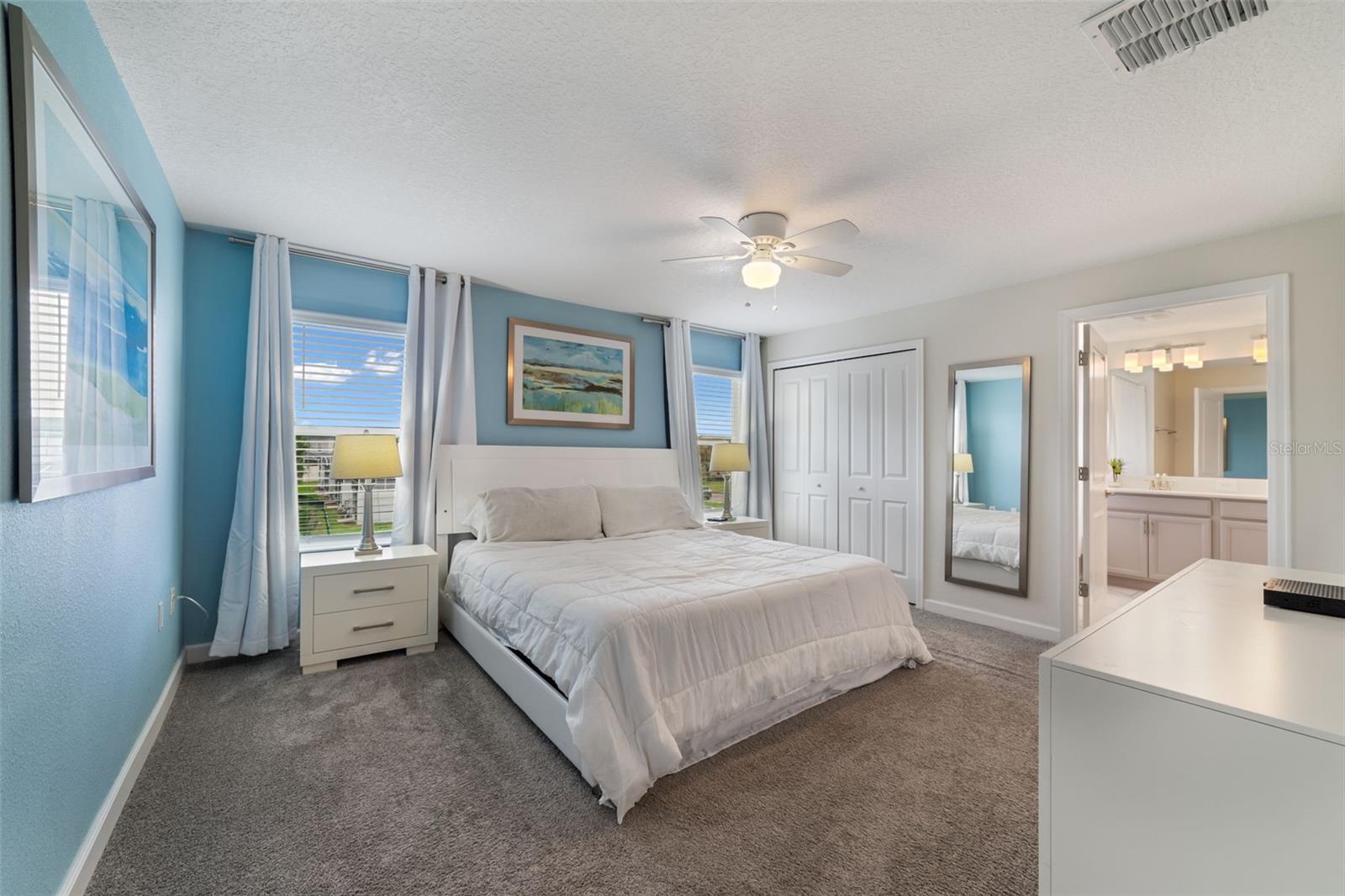 388 OCEAN COURSE AVE, DAVENPORT, FL, 33896