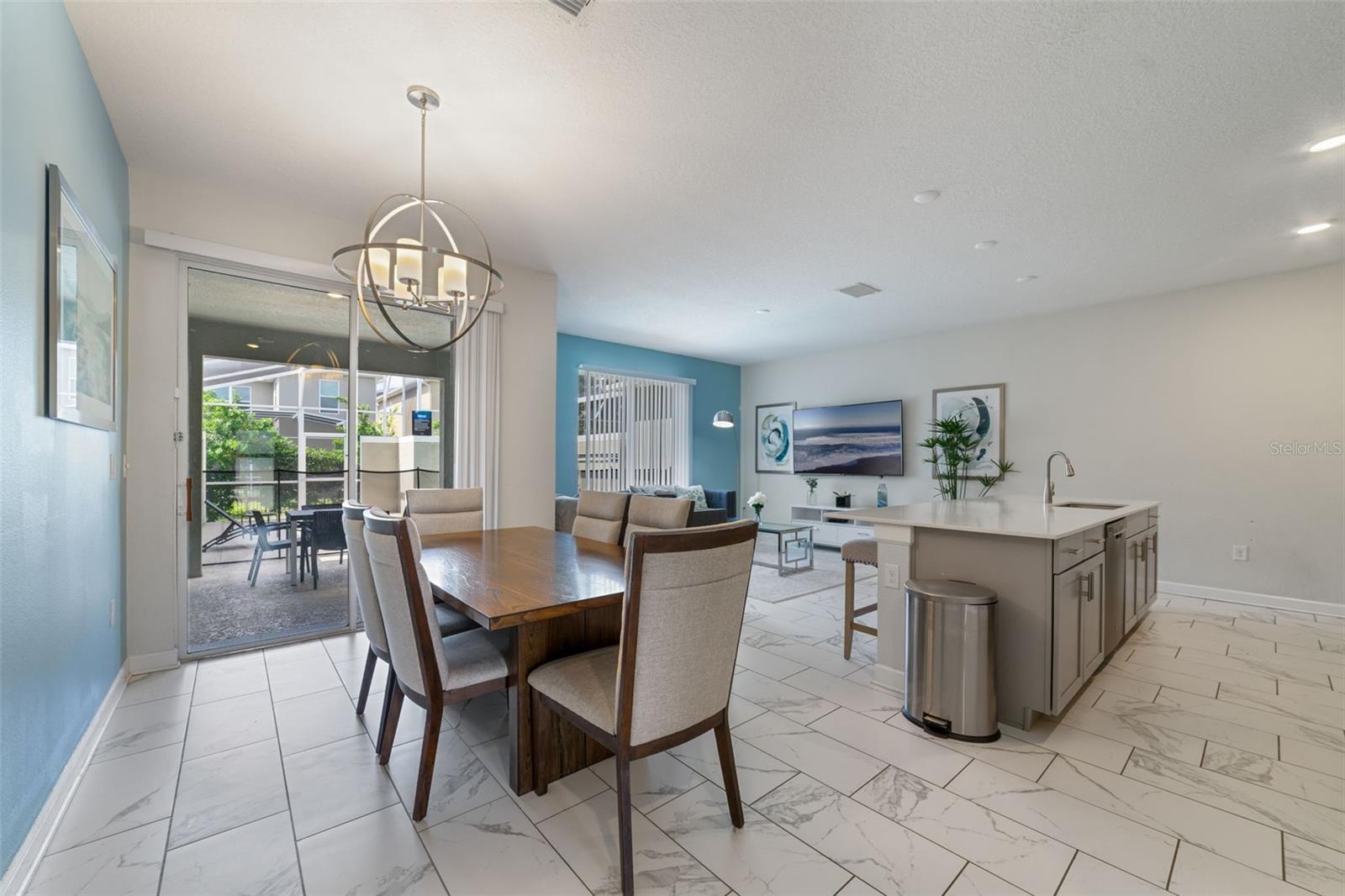 388 OCEAN COURSE AVE, DAVENPORT, FL, 33896