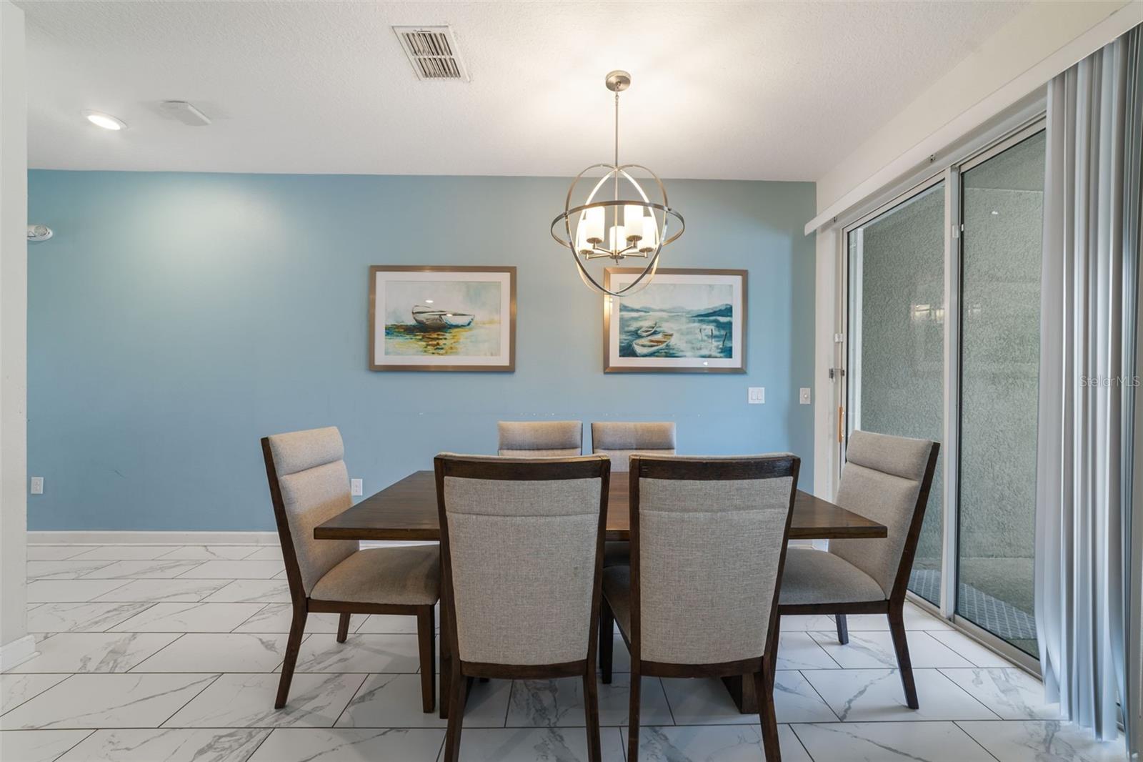 388 OCEAN COURSE AVE, DAVENPORT, FL, 33896