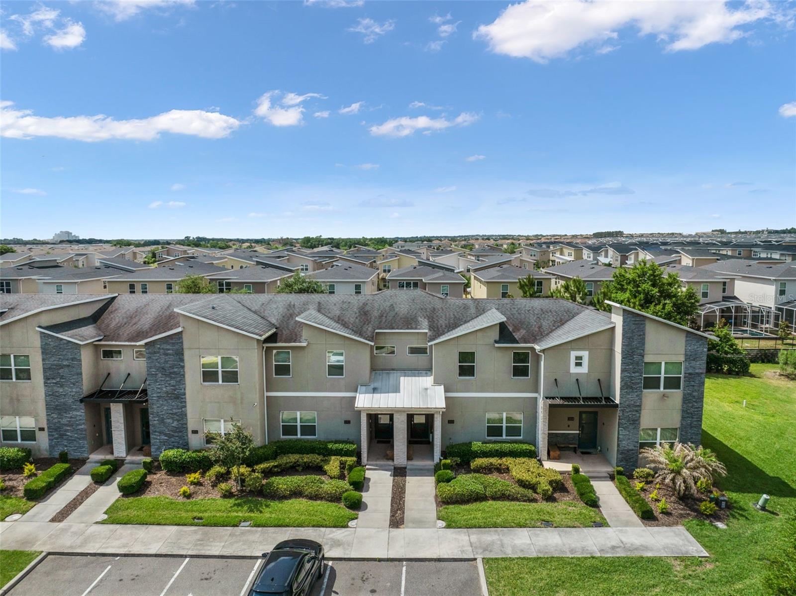 388 OCEAN COURSE AVE, DAVENPORT, FL, 33896