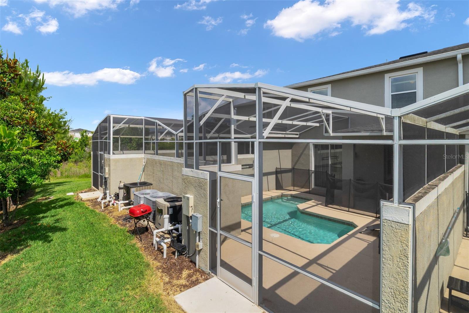 388 OCEAN COURSE AVE, DAVENPORT, FL, 33896
